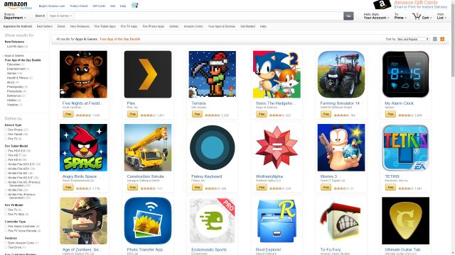 amazon-free-apps-christmas-2014