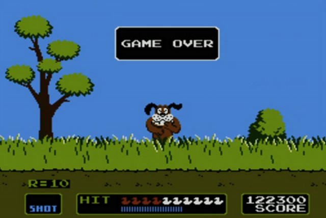 duck-hunt-wii-u