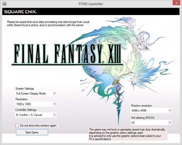 final-fantasy-xii-pc-settings