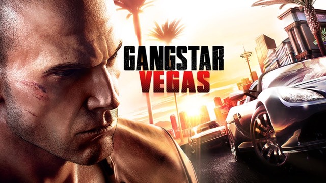 gangstar-vegas