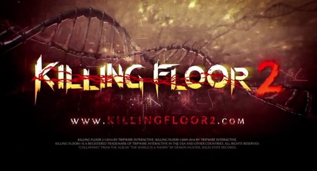 killingfloor2