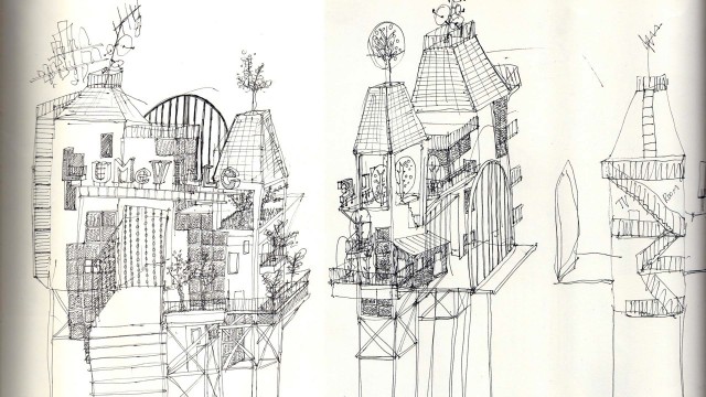 lumino-city-behind-1