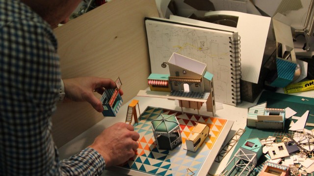 lumino-city-behind-2