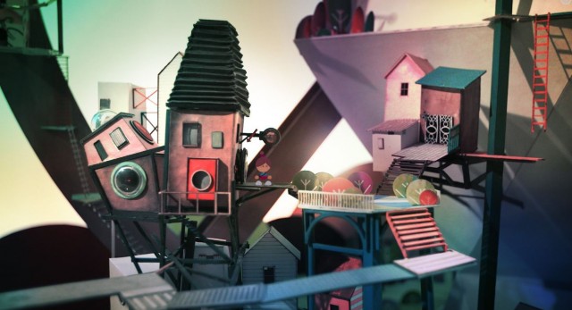 lumino-city-screenshot-3