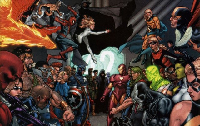 marvel-civil-war