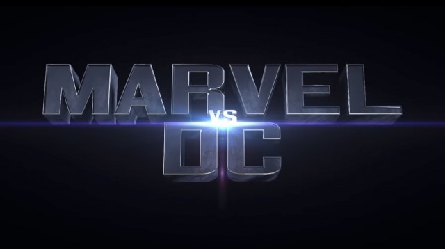 marvel-vs-dc-logo