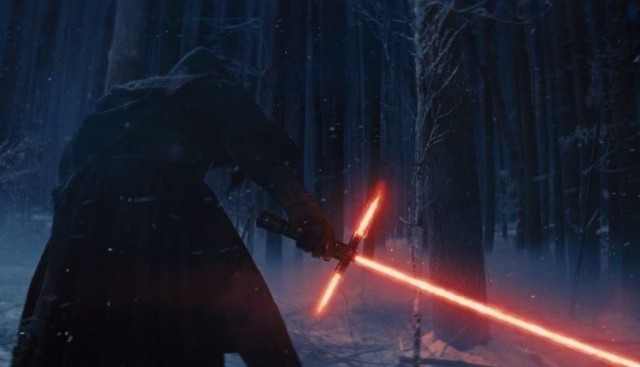 star-wars-ep-7-sith-light-saber