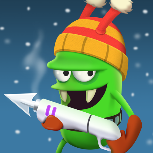 zombie-catchers-snow