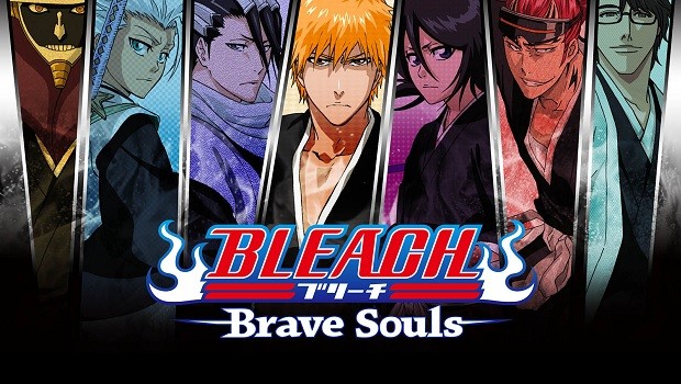 Bleach-Brave-Souls-620x350