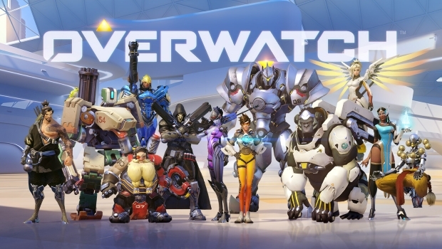 Overwatch-620x350