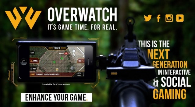 Overwatch-social-game