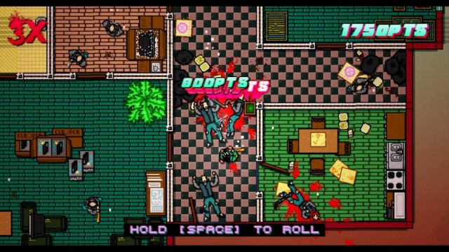 hotline_miami_2