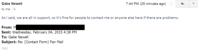 Gabe-Email-5