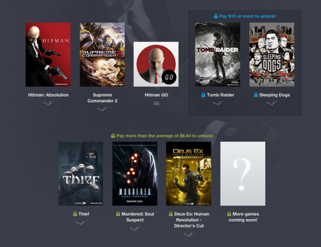 Screen Shot 2558-02-18 at 12.09.37 PM