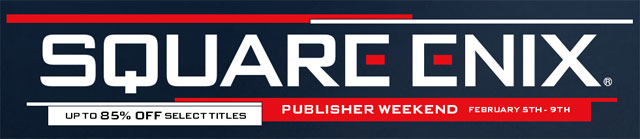 Square-Enix-Publisher-Weekend-2015