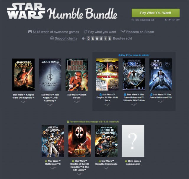 Star-Wars-Humble-Bundle