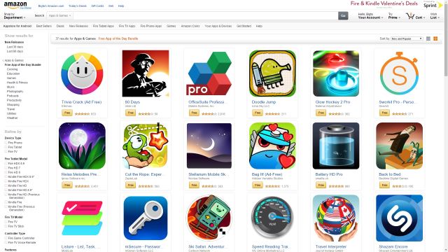 amazon-free-apps-feb-2015