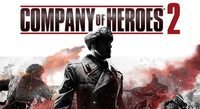 company-of-heroes-2
