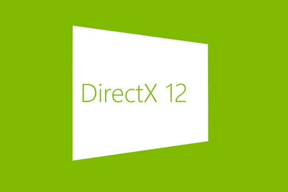directx-12-logo