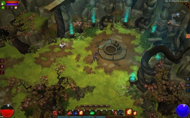 torchlight-2-screenshot