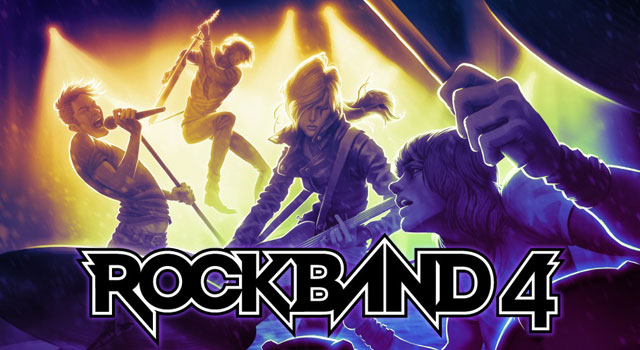 Rock-Band-4
