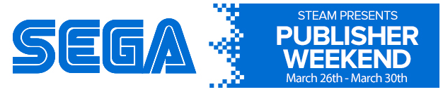 Steam-Sega-Publisher-Weekend-2015