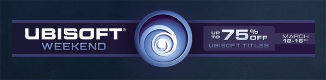 Steam-Ubisoft-Weekend-2015