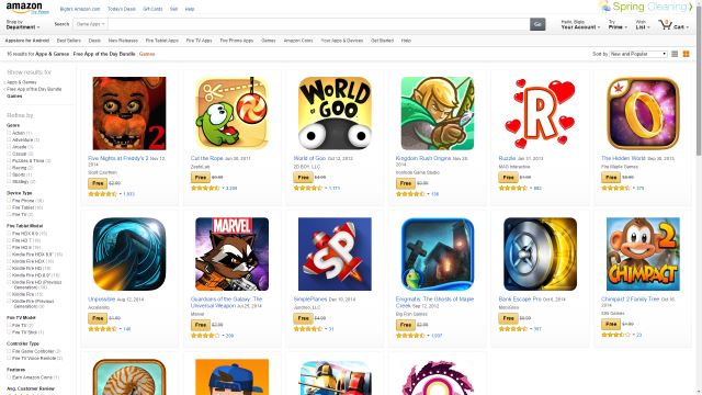 amazon-free-app-march-2015