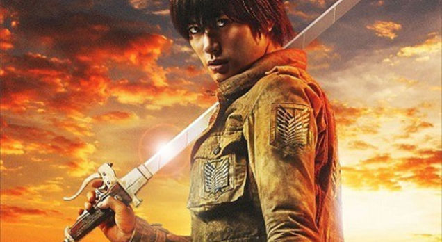 attack-on-titan-movie