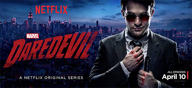daredevil-header