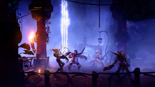 trine-3-screenshot