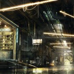 Deus-Ex-Mankind-Divided-Leaked-3