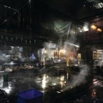 Deus-Ex-Mankind-Divided-Leaked-4