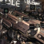 Deus-Ex-Mankind-Divided-Leaked-5