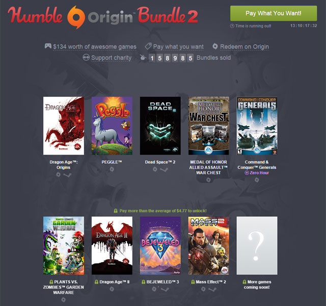 Humble-Origin-Bundle-2