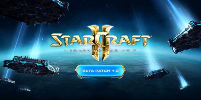StarCraft-II-Legacy-of-the-Void-Beta-1