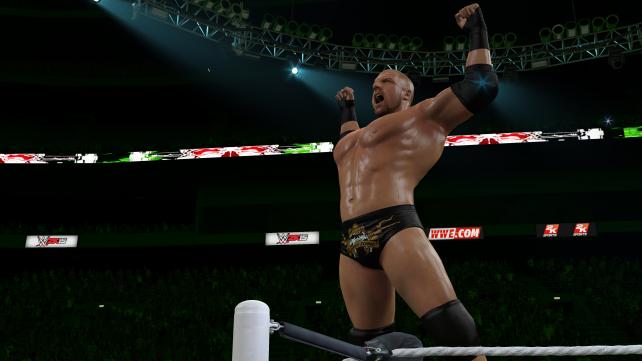 WWE-2K15-PC-Screenshot-3