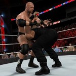 WWE-2K15-PC-Screenshot-4