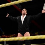 WWE-2K15-PC-Screenshot-6