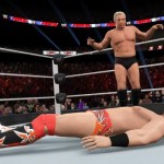 WWE-2K15-PC-Screenshot-7