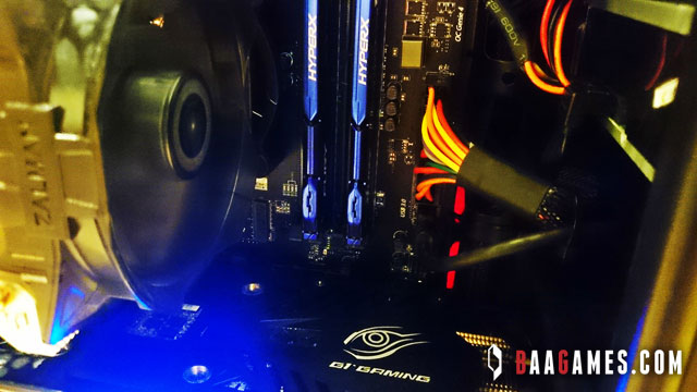 build-gaming-pc-for-gta-v