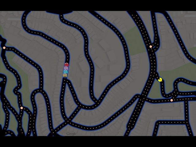 crazy-google-maps-pac-man-1