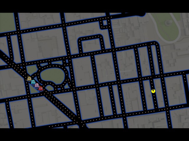 crazy-google-maps-pac-man-2