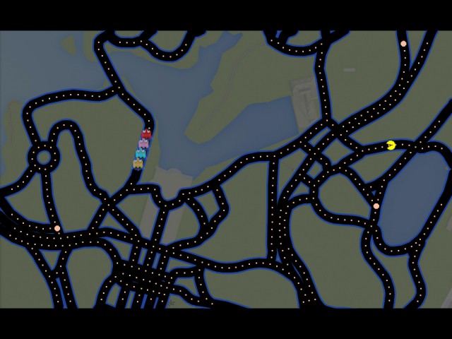 crazy-google-maps-pac-man-3