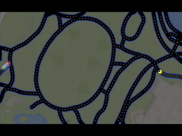 crazy-google-maps-pac-man-4