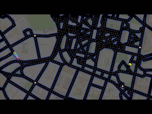 crazy-google-maps-pac-man-6