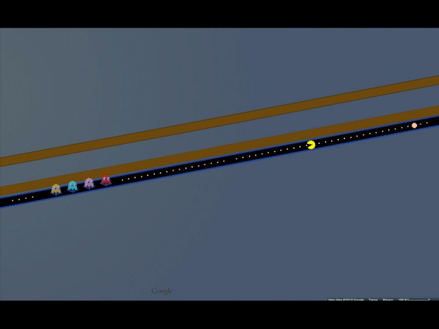 crazy-google-maps-pac-man-7