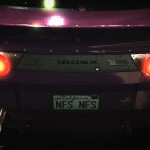 New-Need-for-Speed-Screenshot-5