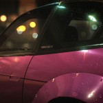 New-Need-for-Speed-Screenshot-6