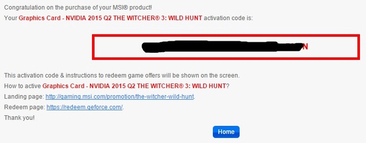 Nvidia-GeForce-GTX-The-Witcher-3-Bundle-how-to-2